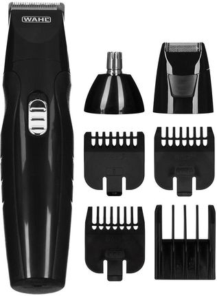 Wahl Trymer Groomsman (9685-916)