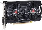 TANIA DOSTAWA ! - Karta graficzna BIOSTAR GeForce GTX 1050 4GB