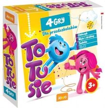 Zdjęcie Jawa Totusie - Skaryszew