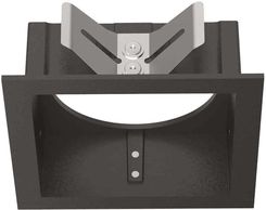 Ideal Lux Ramka Bento Frame Square Single Bk 287904