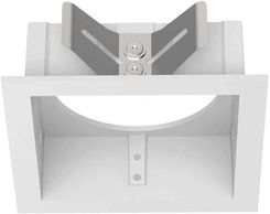 Ideal Lux Ramka Bento Frame Square Single Wh 287911