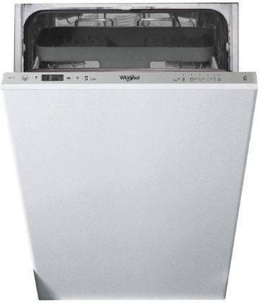 Zmywarka do zabudowy Whirlpool WSIC 3M27