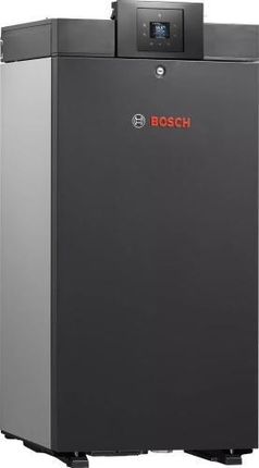 Bosch Condens Gc7000Wp 50 23 Gazowy Kocioł Kondensacyjny (7736702311)