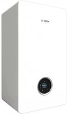 Kocioł  Bosch Condens 5700Iw 24/30C Gazowy Kocioł Kondensacyjny (7736902455)
