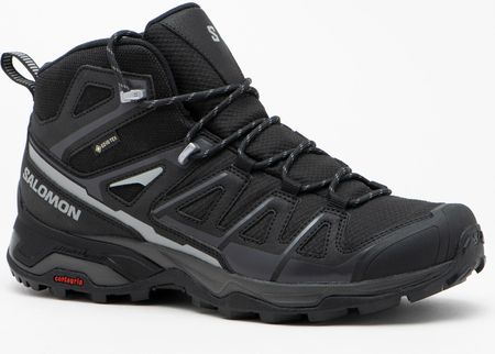 Salomon X Pionneer 2 Gtx Wtp Kolorowe