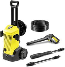 Zdjęcie Karcher K4 Premium Eu 1.679-520.0 - Płock