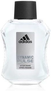 Adidas Dynamic Pulse Po Goleniu 100 ml