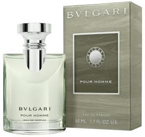 BVLGARI Pour Homme Extrême 50ml BVLGARI POUR HOMME EXTREME 50ML EDT UNIKAT (783320833144