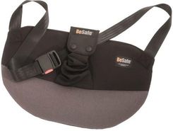 Zdjęcie Besafe Adapter Do Pasów Dla Kobiet W Ciąży - Żarów