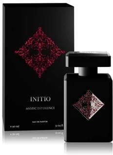 Initio Mystic Experience Woda Perfumowana 90 ml