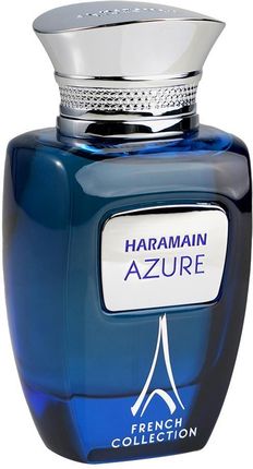 Al Haramain Azure Woda Perfumowana 100 ml