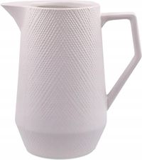 Zdjęcie Dzbanek Ceramiczny Maestro 'WHITE' - Mrocza