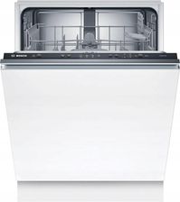 Zdjęcie Zmywarka Bosch Serie 2 SMV24AX04E - Myślibórz