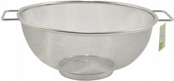 Zdjęcie Sito ze stali nierdzewnej Maestro 26 cm - Biała Podlaska