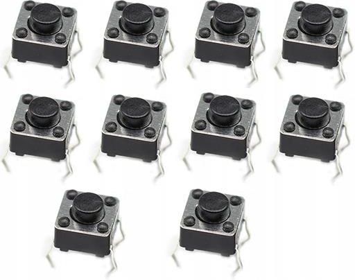 i-masatronic-microswitch-