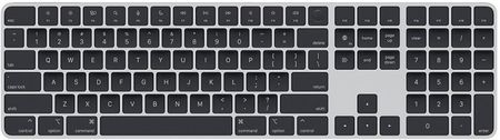 Apple Magic Keyboard (MMMR3LBA)
