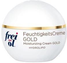 Krem Frei Öl Youth Power Concept 24H Cream na dzień i noc 50ml
