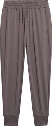 Skechers Go Walk Joy Pant W03PT84-BLK : Kolor - Czarne, Rozmiar - S - Ceny  i opinie - Ceneo.pl