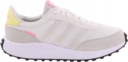 Buty młodzieżowe adidas Run 70s K GW1547