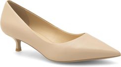 Zdjęcie Czółenka Gino Rossi - Krzyż Wielkopolski