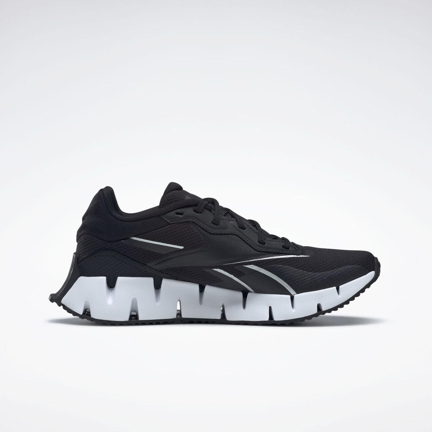 RI書籍 Walizka średnia Reebok RBK-WAL-003-07-CCC-M Srebrny