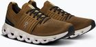 Buty do biegania On