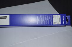 Volvo Pióra Wycieraczek Przód S60 S80 V60 V70 Xc70 Xc60 32341318