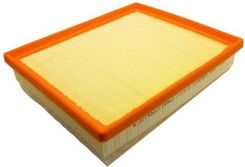 Zdjęcie Opel Filtr Powietrza Astra K B16 2016- 39146837 - Wronki