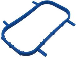 Zdjęcie Psa Uszczelka Obudow 9813021980 - Swarzędz