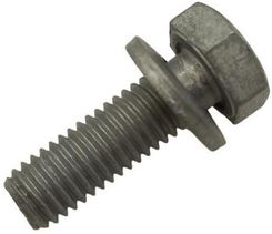 Zdjęcie Psa Śruba Wału Korbowego Benzyna 1.2 9810177780 - Poznań