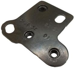 Zdjęcie Psa Mocowanie Pas Przedni Prawy Tył Citrn C3 C4 Cactus Ds3 9673216480 - Czempiń