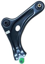 Zdjęcie Psa Wahacz Przedni Lewy Citrn C3 Ds3 9670772080 - Kostrzyn