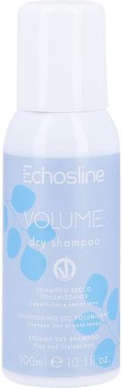 Echosline Volume Suchy Szampon Zwiększający Objętość 100 ml