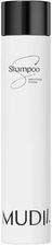 Mudii Smoothing Shampoo Szampon Wygładzający 250 ml