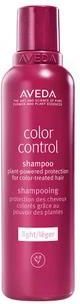 Aveda Color Control Light Shampoo Szampon Do Włosów 100 ml