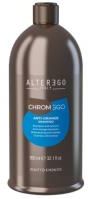 Alter Ego Chromego Anti-Orange Szampon 950 ml