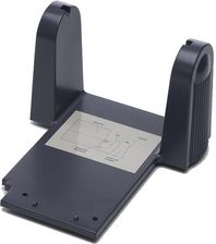 Tsc Podajnik Etykiet Op-Com-0002 (OPCOM0002)