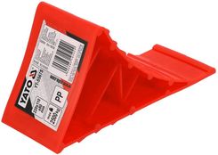 Zdjęcie Yato Klin Pod Koła 80Mm 2,5T Yt-55675 - Tykocin
