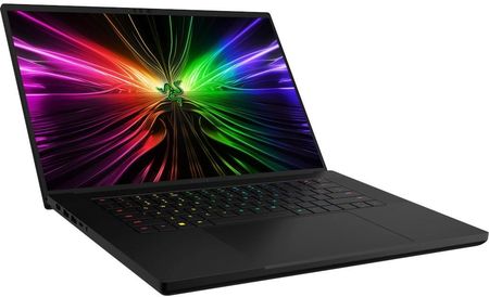 【美品】Razer Blade 16/512 Office タッチパネル 美品】Razer Blade 16/512 Office タッチパネル - メルカリ