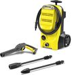 Myjka ciśnieniowa Karcher K4 Classic 1.679-420.0