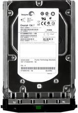 Fujitsu 146GB 15K 16MB Sas 3.5'' ST3300657SS-146 (A3C40126906)