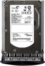 Fujitsu 73GB 15K Sas 3.5'' ST373455SS (A3C40083228)
