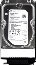 Fujitsu CA05954-3760 1TB 7.2K SAS-3 ST1000NM0045 (CA059543760)