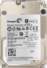Seagate 600GB 15K 128MB SAS-3 2.5'' (ST600MX0052)