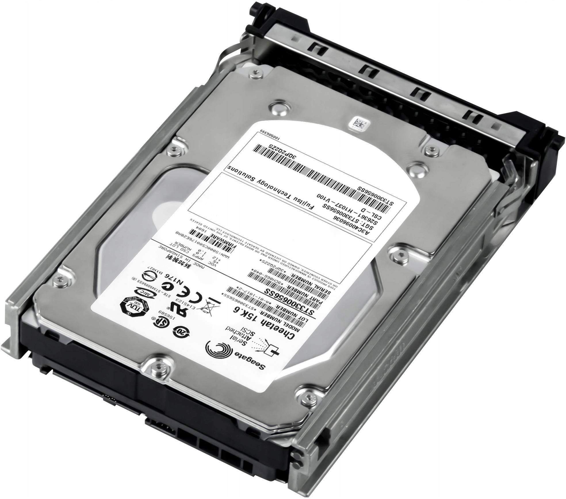 tsutsu6161さん専用i57200メモリ8GBSSD256GBOffice tsutsu6161さん専用i57200メモリ8GBSSD256GBOffice 楽天市場