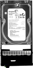 Fujitsu CA05954-3437 4TB 7.2K SAS-2 ST4000NM0023 (CA059543437)