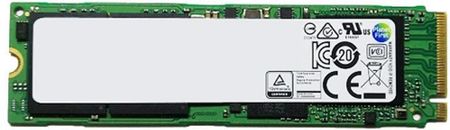 Fujitsu Dysk SSD 2TB M.2 2280 PCI-E x4 Gen4 NVMe (FPCSSI30BP)