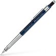 OŁÓWEK AUTOMATYCZNY TK-FINE VARIO L FABER-CASTELL, INDYGO, 0,7 mm