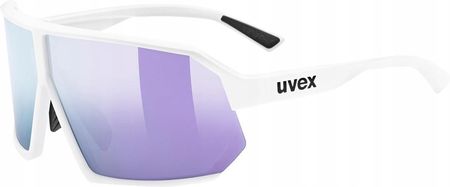 uvex sportstyle 237 8816 ONE SIZE (67)