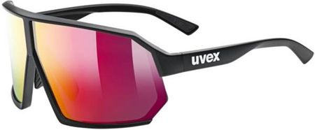 uvex sportstyle 237 2216 ONE SIZE (67)